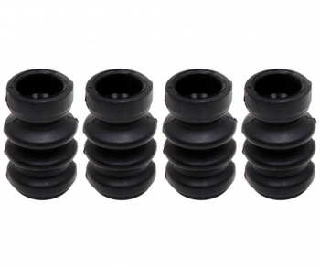 Disc Brake Caliper Bushing