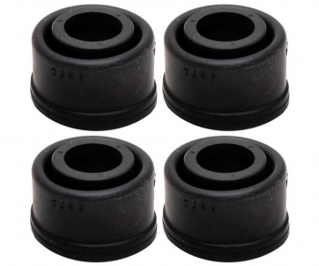 Disc Brake Caliper Bushing