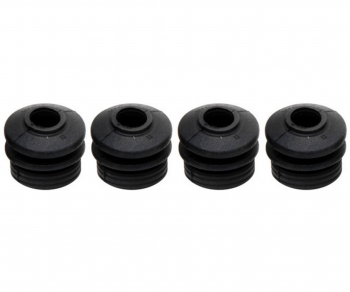 Disc Brake Caliper Bushing
