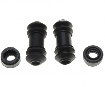 Disc Brake Caliper Bushing