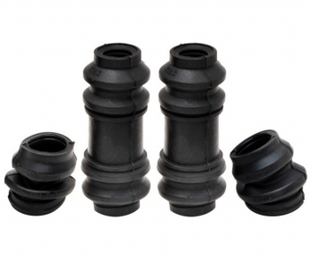 Disc Brake Caliper Bushing