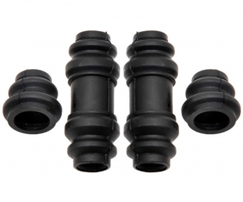 Disc Brake Caliper Bushing
