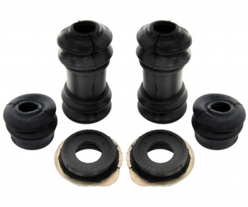 Disc Brake Caliper Bushing