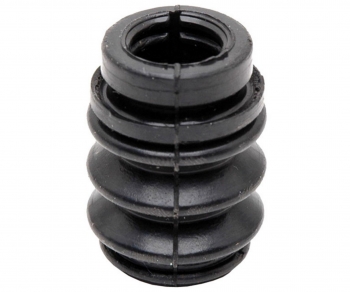 Disc Brake Caliper Bushing