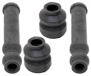 Disc Brake Caliper Bushing