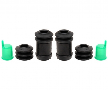Disc Brake Caliper Bushing