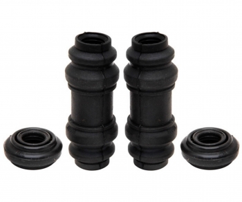 Disc Brake Caliper Bushing