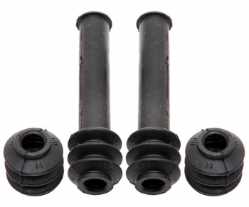 Disc Brake Caliper Bushing