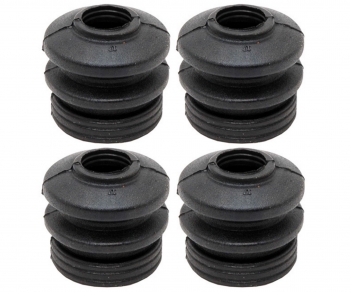 Disc Brake Caliper Bushing