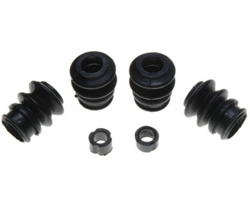 Disc Brake Caliper Bushing