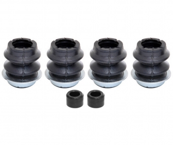 Disc Brake Caliper Bushing