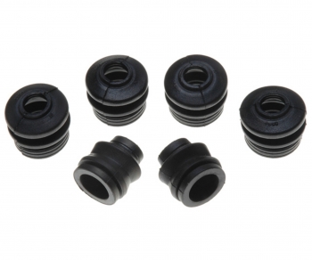 Disc Brake Caliper Bushing