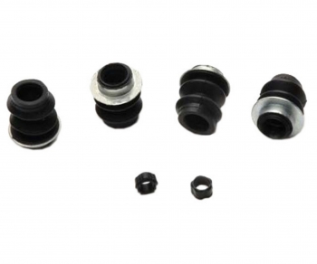 Disc Brake Caliper Bushing