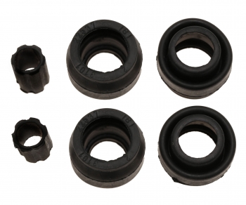 Disc Brake Caliper Bushing