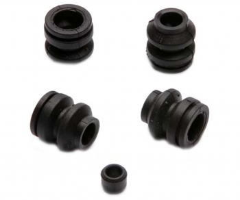 Disc Brake Caliper Bushing