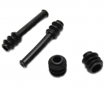 Disc Brake Caliper Bushing