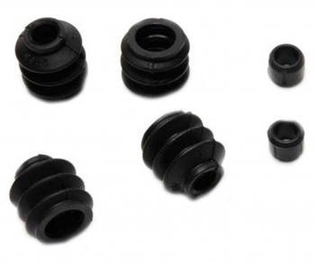 Disc Brake Caliper Bushing