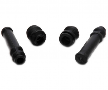 Disc Brake Caliper Bushing