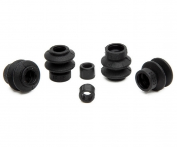 Disc Brake Caliper Bushing
