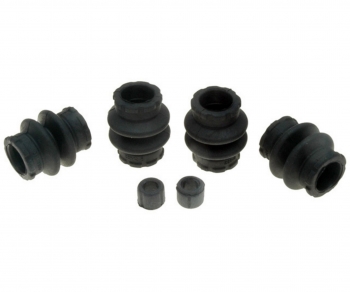 Disc Brake Caliper Bushing