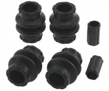 Disc Brake Caliper Bushing