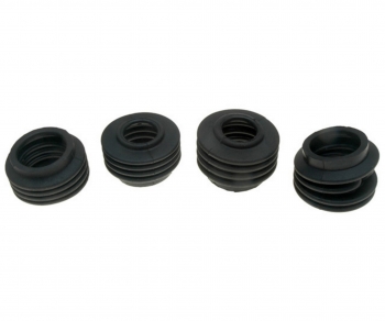 Disc Brake Caliper Bushing