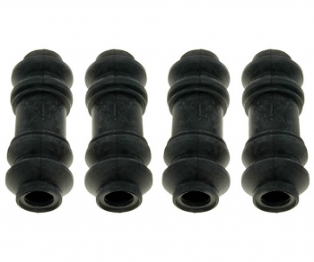 Disc Brake Caliper Bushing