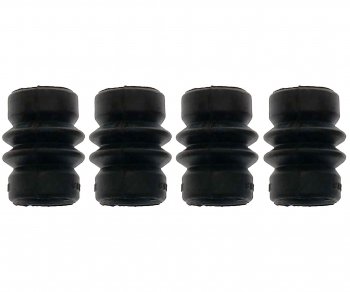 Disc Brake Caliper Bushing