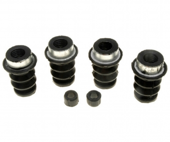 Disc Brake Caliper Bushing