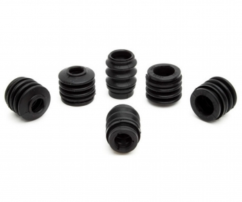 Disc Brake Caliper Bushing