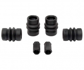 Disc Brake Caliper Bushing