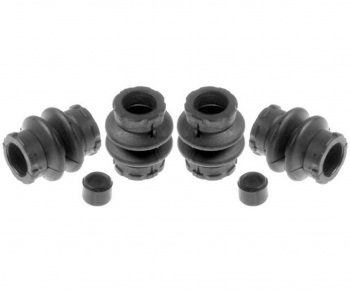Disc Brake Caliper Bushing