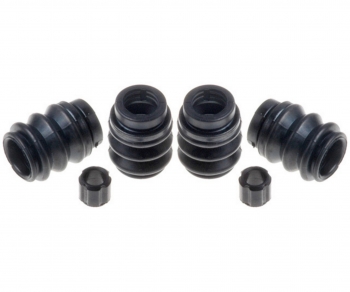 Disc Brake Caliper Bushing