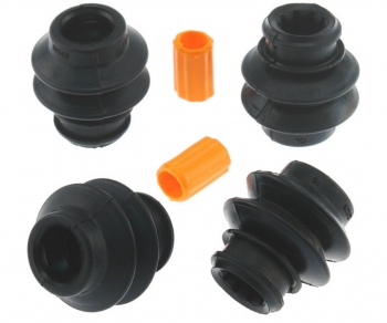 Disc Brake Caliper Bushing