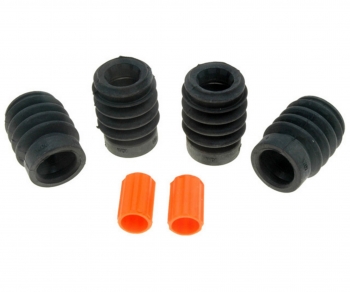 Disc Brake Caliper Bushing