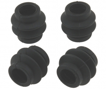 Disc Brake Caliper Bushing