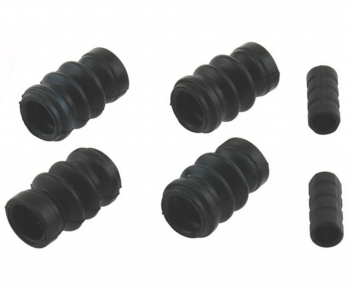 Disc Brake Caliper Bushing
