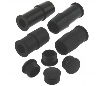 Disc Brake Caliper Bushing
