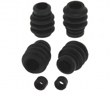 Disc Brake Caliper Bushing