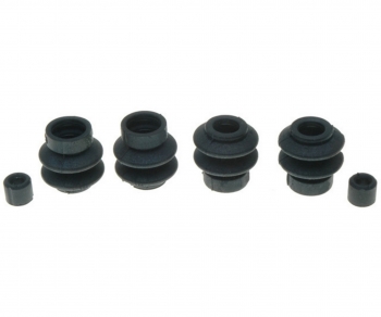 Disc Brake Caliper Bushing