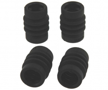 Disc Brake Caliper Bushing