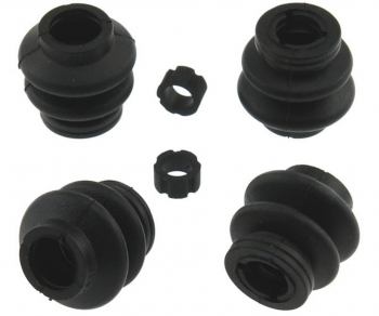 Disc Brake Caliper Bushing