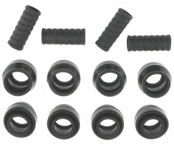 Disc Brake Caliper Bushing