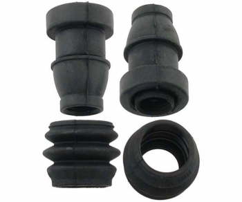 Disc Brake Caliper Bushing