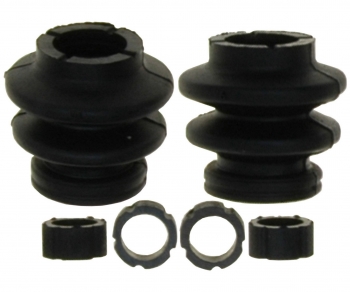 Disc Brake Caliper Bushing