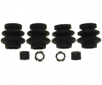 Disc Brake Caliper Bushing