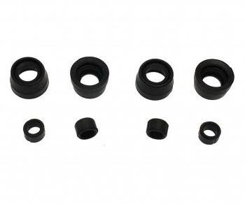 Disc Brake Caliper Bushing