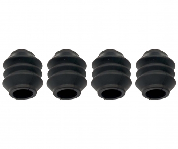 Disc Brake Caliper Bushing