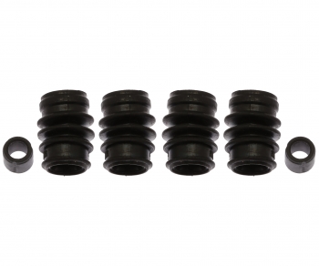 Disc Brake Caliper Bushing