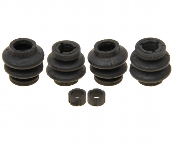 Disc Brake Caliper Bushing